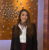Gönül Akbulut