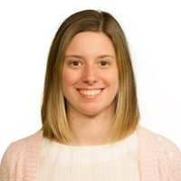 Blanca Tormo Morales