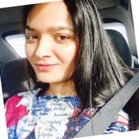 Renu Bala
