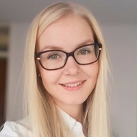 Aura Kasurinen