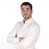 Aitor Murgui González