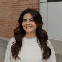 Mayela Lopez-Gallardo