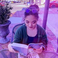 Keannamae Bachiller
