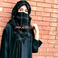Marvee Rehman