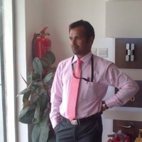 Jijo John