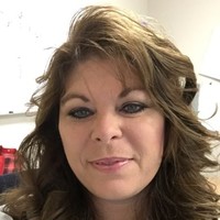 Gentry, Renee