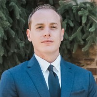 Zachariah Hiatt