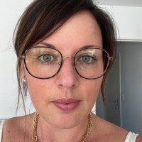 Marion Pepoz