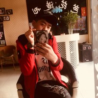 刘德宽