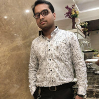 Gourav Gupta