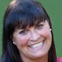 Cheryl Moore