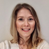 Clémence Vanlerberghe
