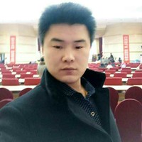 李丙义