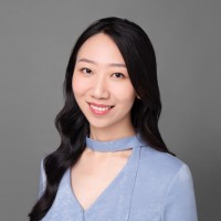 Freya Cheng