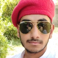 Kuldeep Kuldeep
