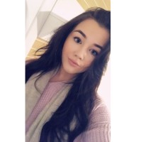 Enya Woodford