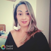 Denise Gonçalves Viana