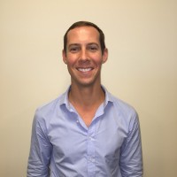 Adam Kriklewicz