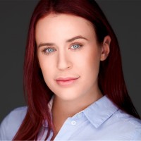 Julia Roth
