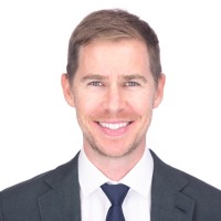 Paul Byars, Ccim