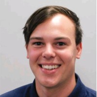 Curtis Karajic Powell