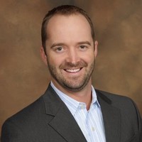 Jake Hagedorn