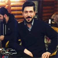 Oğuzhan Taştan