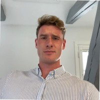 Erik Heinmert
