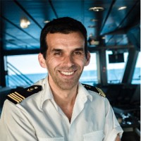 Michel Quioc