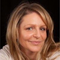 Isabelle Coe