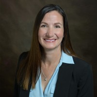 Sandy Collier