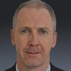 Tom Dowd    CPA