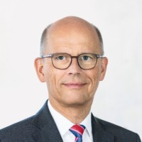 Johannes Schmidt