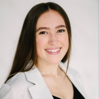 Brianna Berger