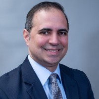 Majid Al-Adwani