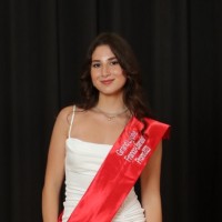 Nai Beyloune