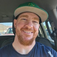 Troy Valiska