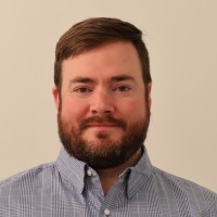Michael G.