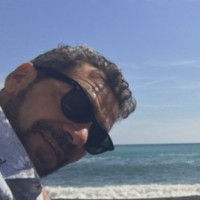 Mattia Goffetti