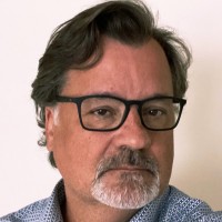 Geoffrey Bevington