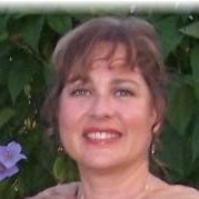 Sandra Manohara Ferretti