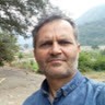 Nematollah Ramezanian