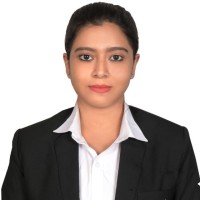 Susantika Podder