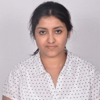 Nabanita Das