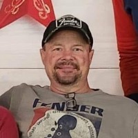 David Custer