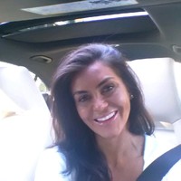 Dr. Hannah Verigin