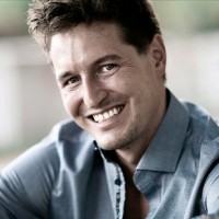 Moritz Hahn