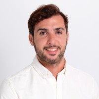 Mehdi Bennis