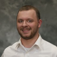 Joshua Bauer