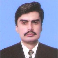 Shahrukh Niazi